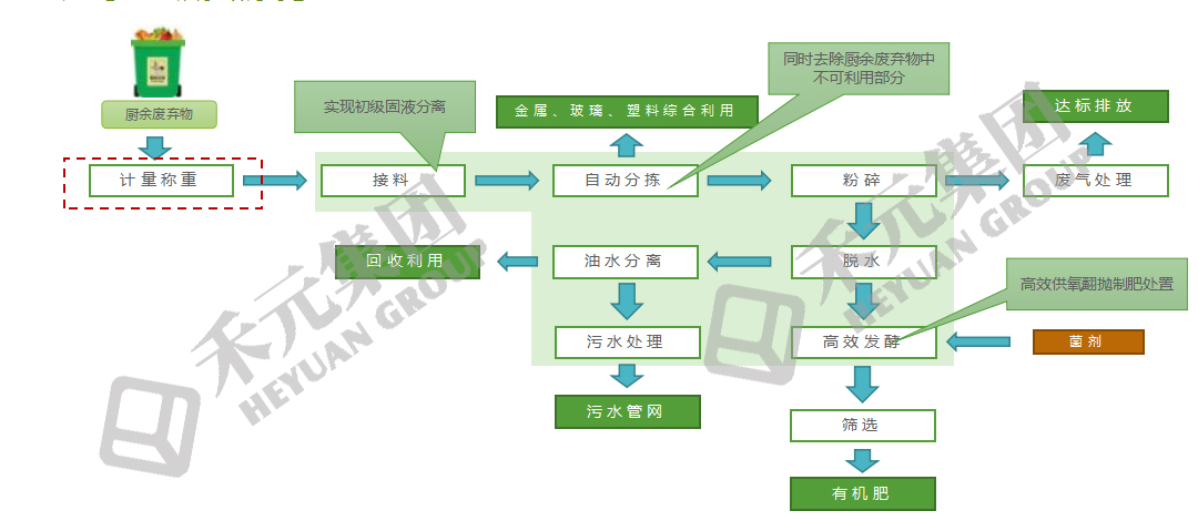 微信截图_20220105102452.jpg