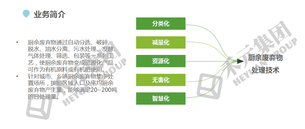 微信截图_20220105102507.jpg