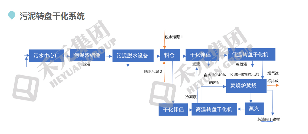 微信截图_20220105103702.jpg