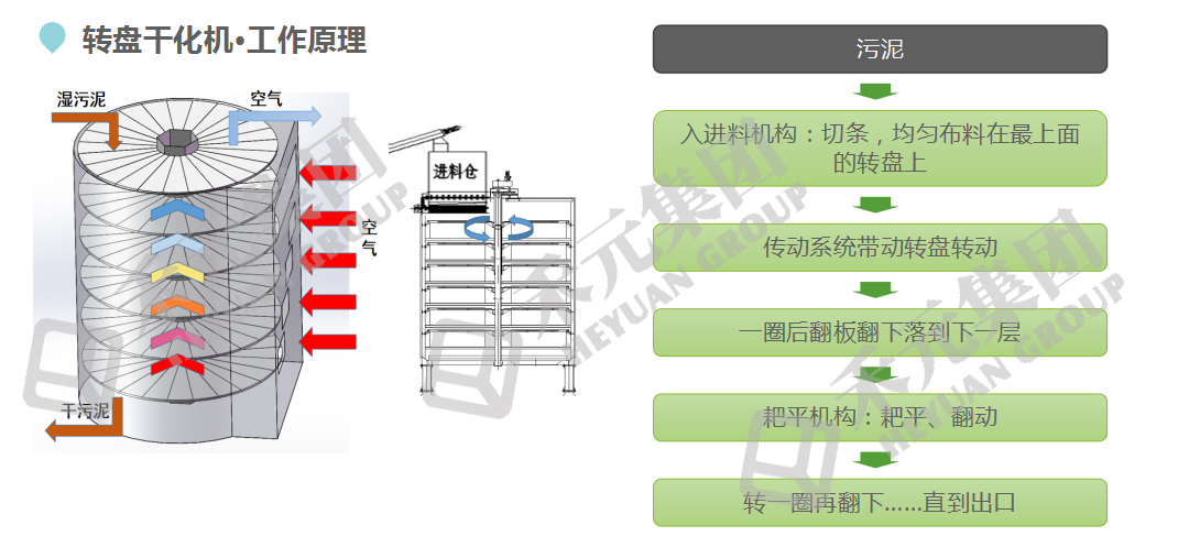 微信截图_20220105103712.jpg