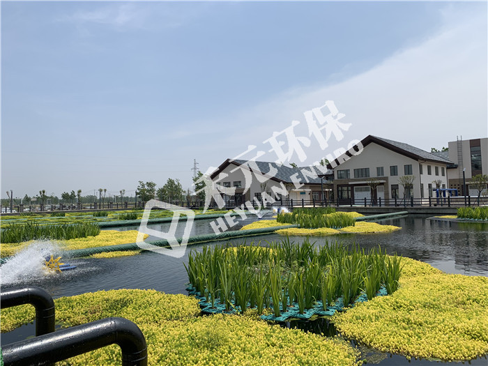 安徽省蚌埠市马城镇(图4)